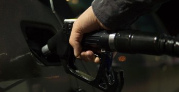 Правительство РФ вводит запрет на экспорт бензина