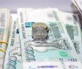 Шлиссельбурженка перевела мошенникам 5 миллионов рублей