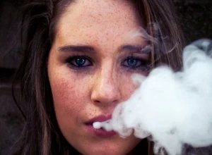 Интересные факты о курении