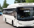 Автобус No565 «Кировск-Дыбенко»: перевозчик обещал исправиться