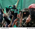 ХАМАС грозит Израилю казнью заложников