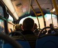 Цены на общественный транспорт в Петербурге расти не будут