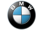 Купить BMW