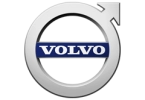 Купить Volvo